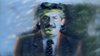 Kadlott Blues Band - Mel&oacute;s Gyerek Vagyok