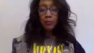A look inside Angela Dwyer Independent Candidate for President of The United States 2024