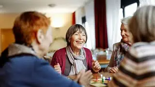 &lsquo;Staggering&rsquo; gender divide in pension savings is exposed