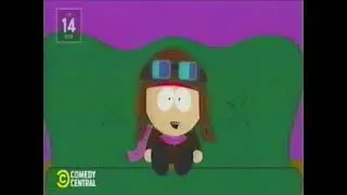 VHS damage 1