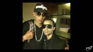 &Ntilde;engo Flow x Arcangel x Gotay Type Beat | Reggaeton Type Beat OLD SCHOOL