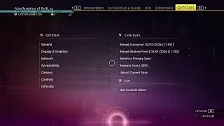 NMS Breach 1
