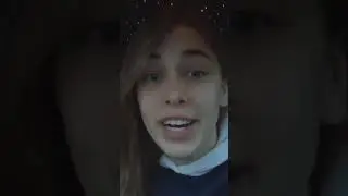 Psychology Tricks To F*k With Someone's Mind   TikTok  @onlyjayus 1