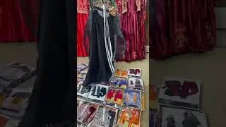 Pakistani Dresses Design 2022 | Online Clothing Store WorldWide Shipping | Kapray Official