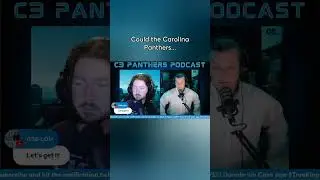Ejiro Evero remains Panthers defensive coordinator and the NFL is headed to South America.