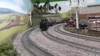 Warwell comparison