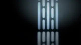 STAR WARS Battlefront II_20260114225140