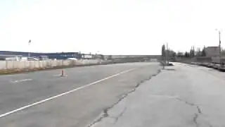 Мотошкола  msracing.com.ua. Быстрый старт