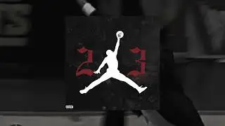 John D The Villin, Younq Don - 23 (Official Audio)