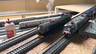 Esu 31277 video 1
