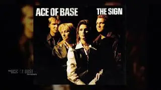 Ace Of Base - The Sign (Filtered Instrumental)