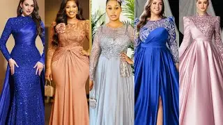Designer Mother of the Groom Dresses 2025: Trending Colors, Luxe Fabrics & Expert Fit Tips 