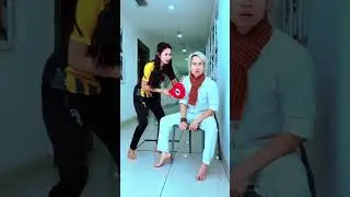 Just One Second [THE GREAT HERO] #hero #thegreathero #comedy #troll #funny #entertainment