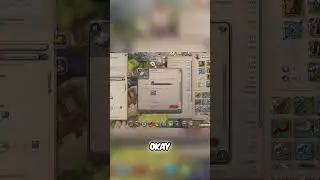 Increase Resource Efficiency: How to Maximize Returns in Albion Online