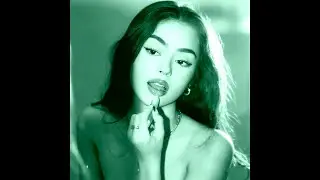 [FREE] Lithe Type Beat ~ 