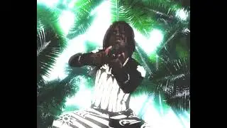 [free for profit] hard futuristic glo + chief keef type beat - we don't care