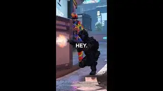 Wait, where's the best place to get COD Points again?