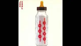 Joe Cool &ndash; Turn Around, Relax