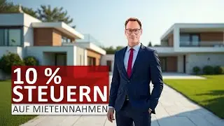 Immobilien-GmbH oder Familienstiftung?