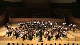 EDVARD GRIEG   Norwegian Dances, Op. 35