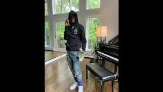 [FREE] - Melvoni x 2kBaby x Lil Tjay Sad Type Beat 2020 - Exchang3 (prod.priceless x kookup)