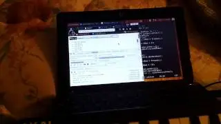 WebAudio and WebMIDI simple synth experiments
