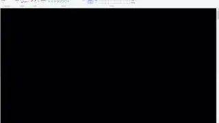 Builder  : Builder pattern vs Factory pattren