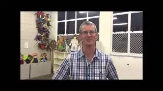 What do Parents enjoy most about StarJam?