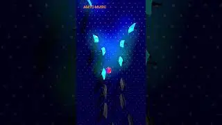 CHAYYA CHAYYA.. DIL SE #MARBLE PLAY #AMTC MUSIC