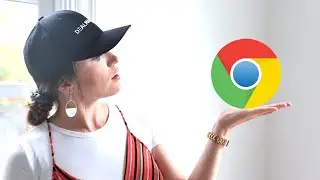 Chrome Extension | Virtual Driving For Dollars | REI | LIVE | DealMachine