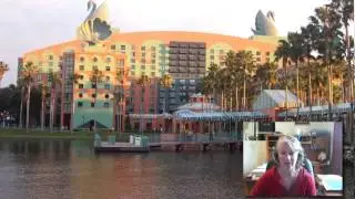 How To Get Disney World Hotel Deals | Cheapest Disney Resort Deals