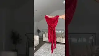 Hello Molly | Festive 'Fits