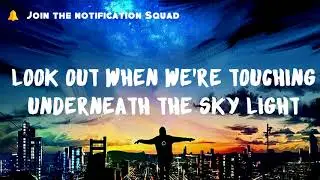 Alexandra Stan - Give Me Your Everything (Lyrics)