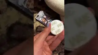 Pick Case - чехлы с индивидуальным дизайном