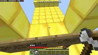 minecraft 1.7.2 server ip
