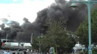 pier 96 fire 001.MP4
