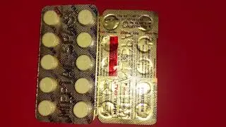Meftal spas tablet Mefenamic acid relieve the symptoms of menstrual (period-related) pain and cramps