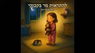 להתראות מר בקבוקי