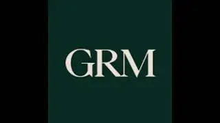 Law Firm Partner Pay is about to burst