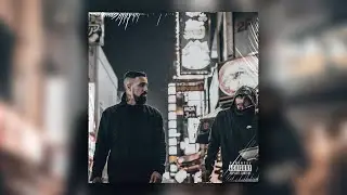 [FREE] SAMRA x BUSHIDO Oldschool Rap Type Beat 2023 