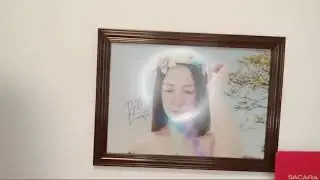 DjB Diwata Reacts 13 Silent LS