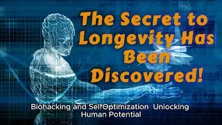 Transform Your Health with These Biohacking Tips