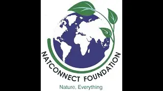 #Mumbiodiversitybachao -  Part 1. International Day of Biodiversity Special