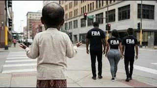 Why Aren&rsquo;t FBAs Stepping Up for Somalis?
