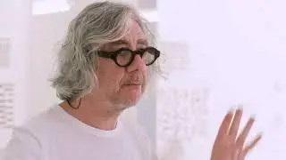 The Ideal Exhibition with Herve Tullet EP03 Recreation The Dice Game Eng