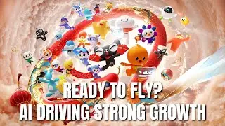Growth, AI, and Strategic Shifts: Alibaba (BABA) June Quarter 2025 results