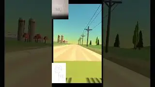 Svkt тормоз тормоз 