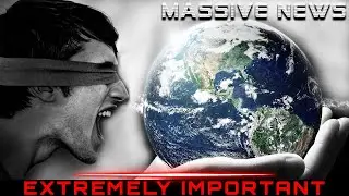 𝐓𝐡𝐞 𝐌𝐀𝐒𝐒𝐈𝐕𝐄 𝐄𝐯𝐞𝐧𝐭 𝐇𝐚𝐩𝐩𝐞𝐧𝐬 