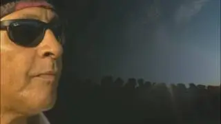 Arthur Lee & Love - Old Man (Live) Glastonbury 2003