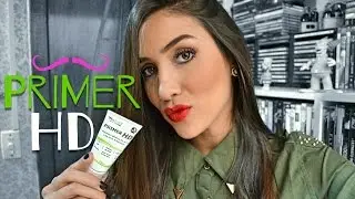 COMO SER POBRE COM ESTILO #18 PRIMER BARATO